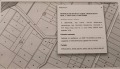 Продава ПАРЦЕЛ, област София, гр. Долна баня • 83810 € / 163918.11 лв. • 16687188 1