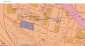 Продава ПАРЦЕЛ, град София, Слатина • 802250 € / 1569064.62 лв. • 87167745 7