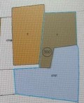 Продава ПАРЦЕЛ, област Силистра, гр. Тутракан • 21000 € / 41072.43 лв. • 63752309 1