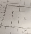 Продава  Земеделска земя област Пловдив , с. Поповица , 30 дка | 83003764 - изображение [2]