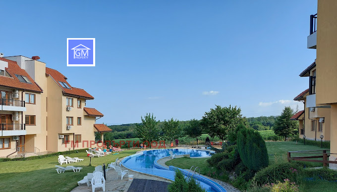������� 1-����� | Imot.bg � ����������� 3