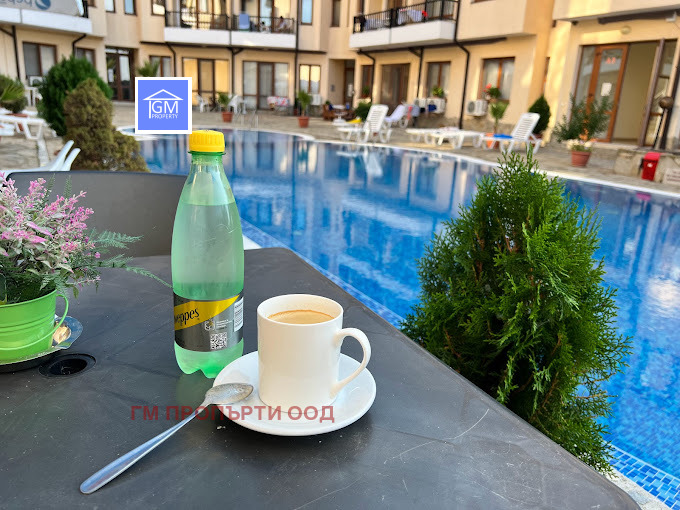 ������� 1-����� | Imot.bg � ����������� 2