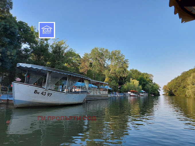 ������� 1-����� | Imot.bg � ����������� 5