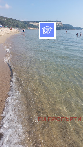 ������� 1-����� | Imot.bg � ����������� 6