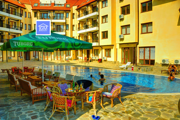 ������� 1-����� | Imot.bg � ����������� 1