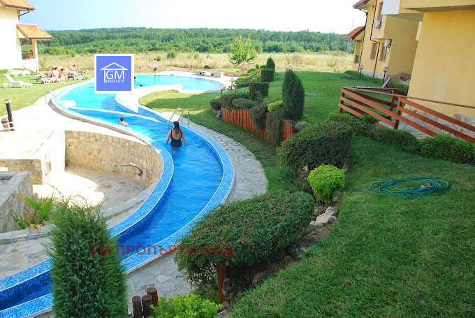 ������� 1-����� | Imot.bg � ����������� 4