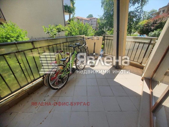 ������� 2-����� | Imot.bg � ����������� 8