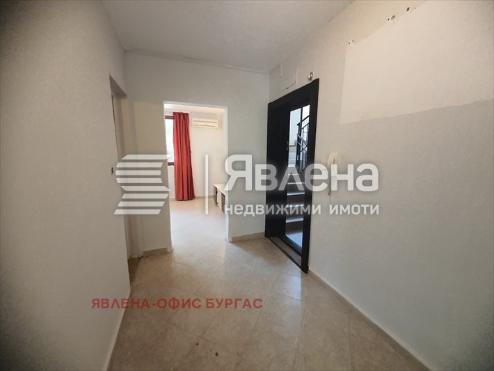 ������� 2-����� | Imot.bg � ����������� 10