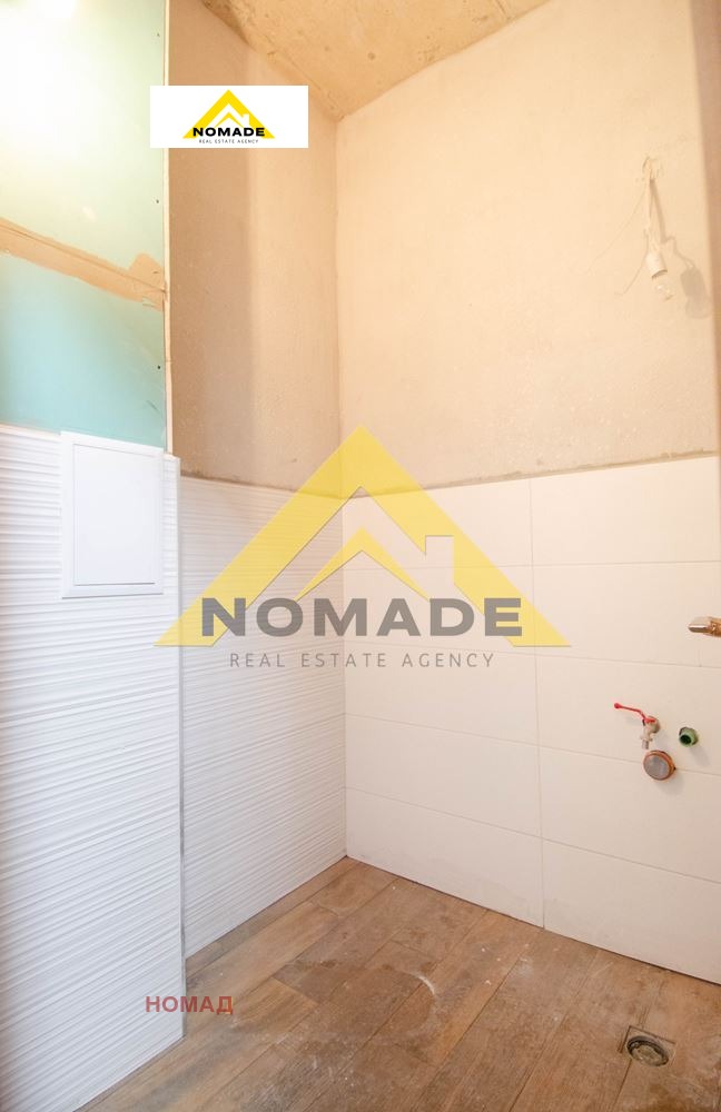 ������� 3-����� | Imot.bg � ����������� 15