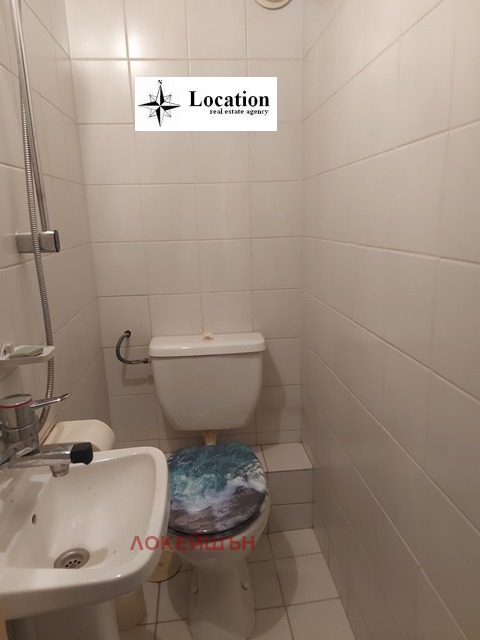 ������� 3-����� | Imot.bg � ����������� 13