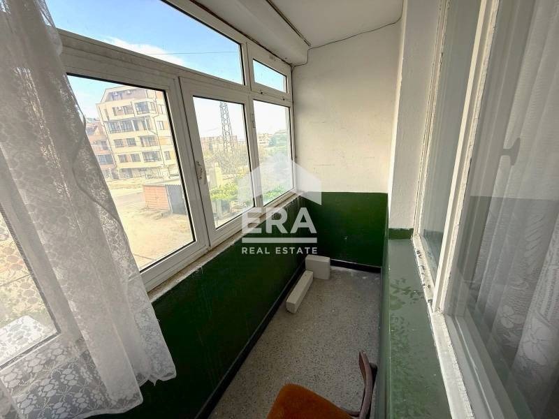 ������� ���������� | Imot.bg � ����������� 14