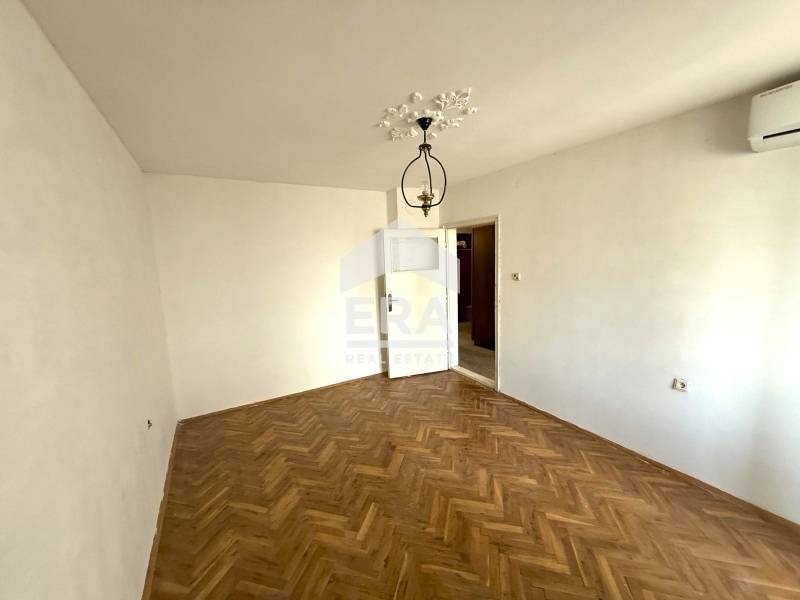 ������� ���������� | Imot.bg � ����������� 3