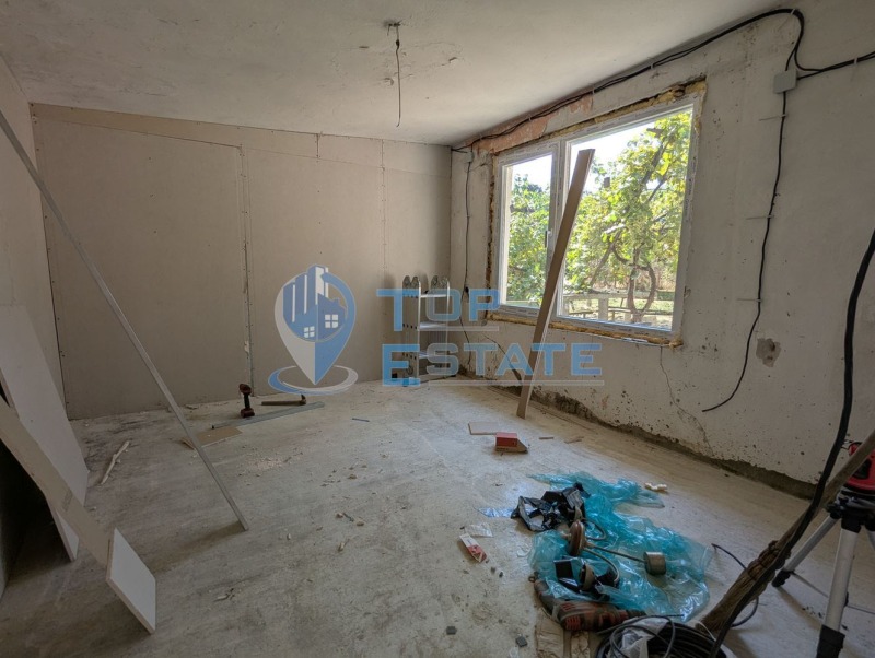Продава КЪЩА в област Велико Търново, с. Поликраище - 114 кв.м / 52 700 € » 103 072.24 лв., ТОП ЕСТЕЙТ