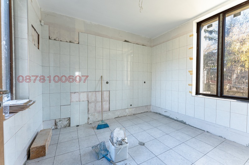 ������� ���� | Imot.bg � ����������� 13