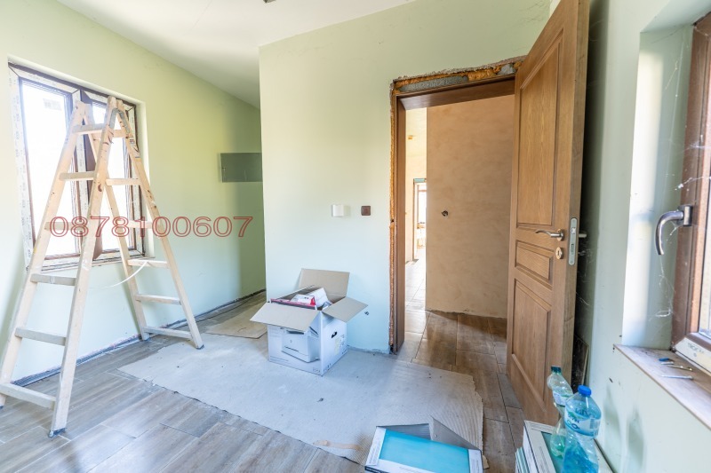 ������� ���� | Imot.bg � ����������� 11