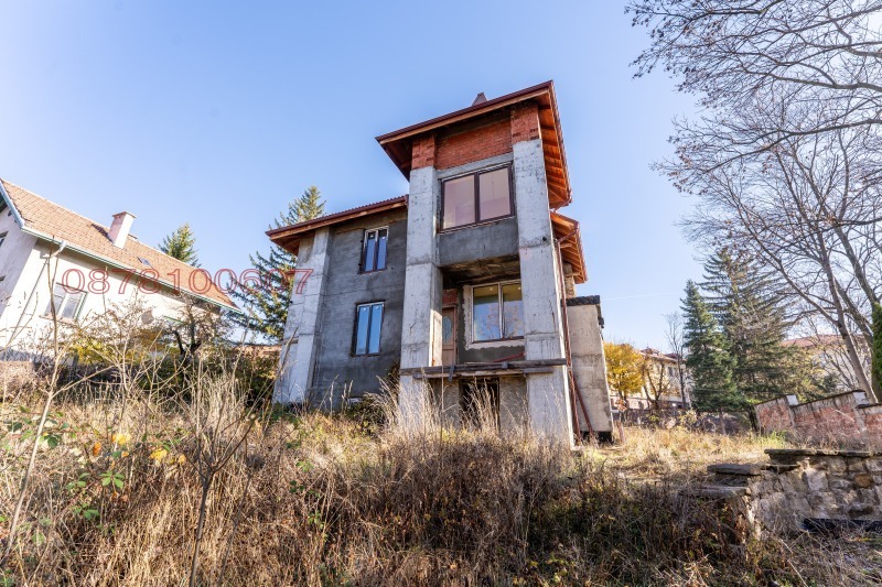 ������� ���� | Imot.bg � ����������� 2