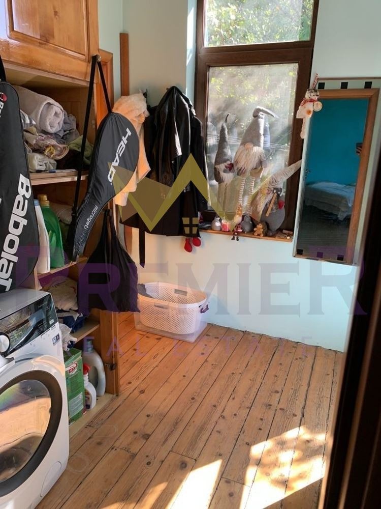 ������� ���� | Imot.bg � ����������� 11