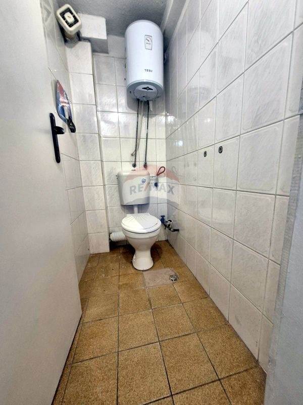 ������� ������� | Imot.bg � ����������� 14