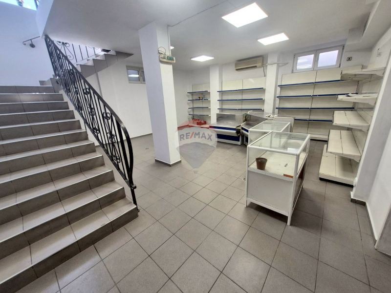 ������� ������� | Imot.bg � ����������� 6