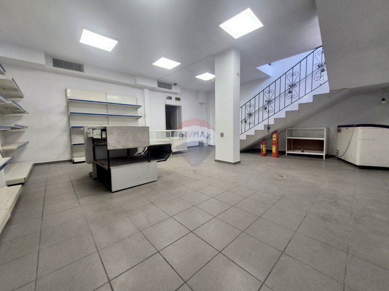 ������� ������� | Imot.bg � ����������� 7