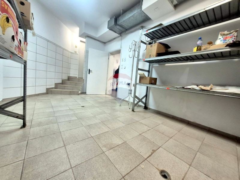 ������� ������� | Imot.bg � ����������� 10