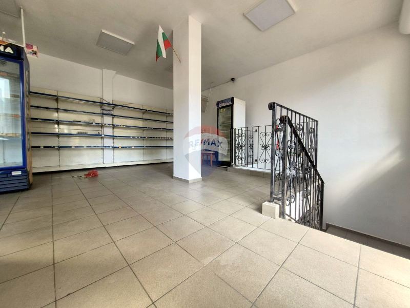 ������� ������� | Imot.bg � ����������� 1