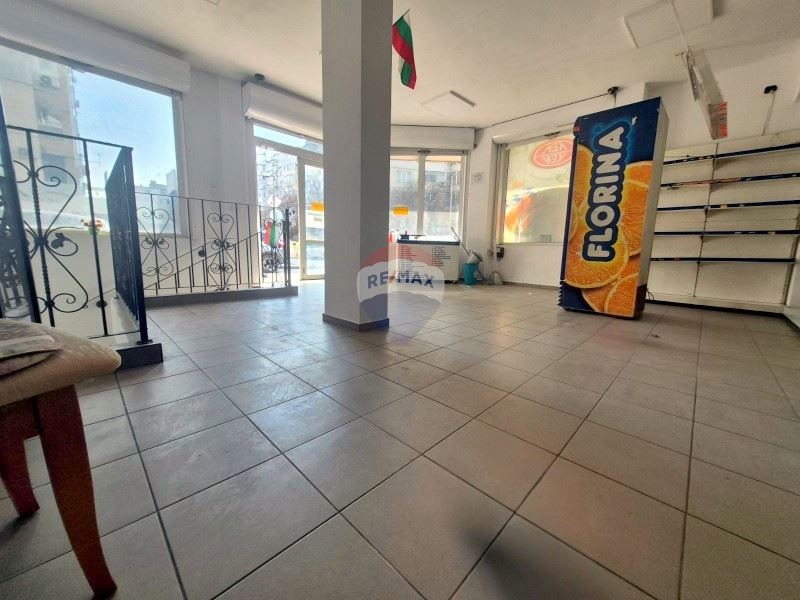 ������� ������� | Imot.bg � ����������� 4