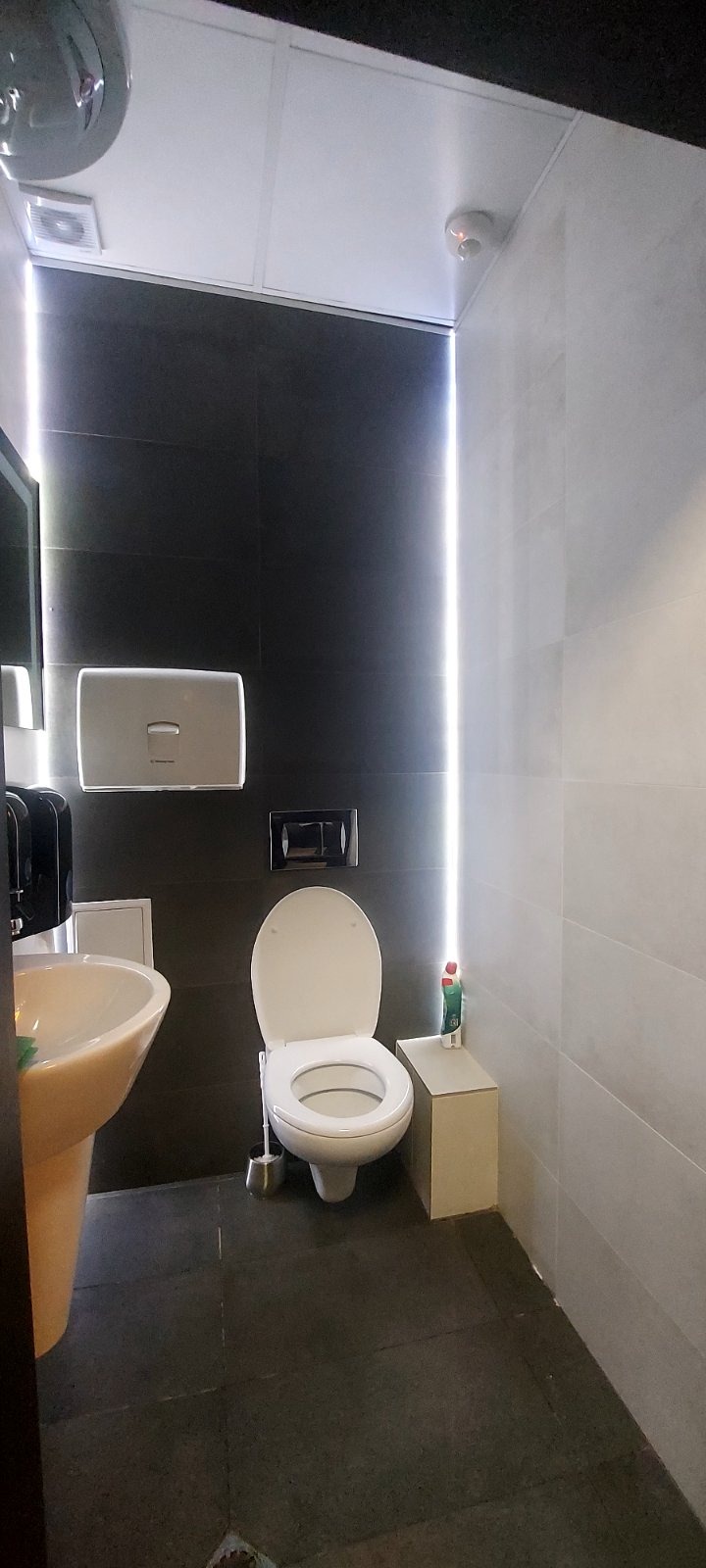 ������� ��������� | Imot.bg � ����������� 14