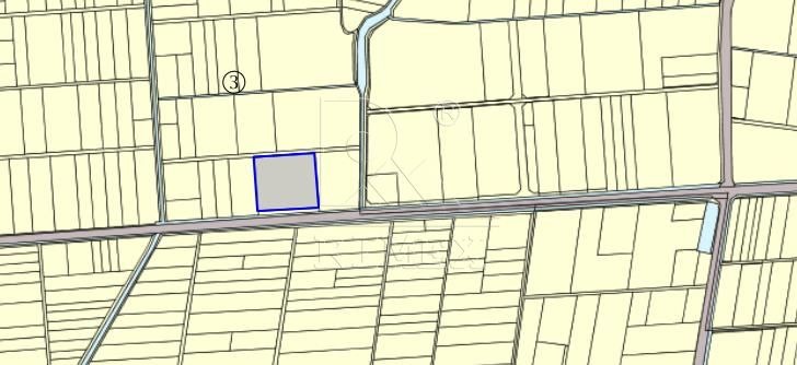 ������� ������ | Imot.bg � ����������� 2