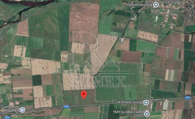 ������� ������ | Imot.bg � ����������� 3