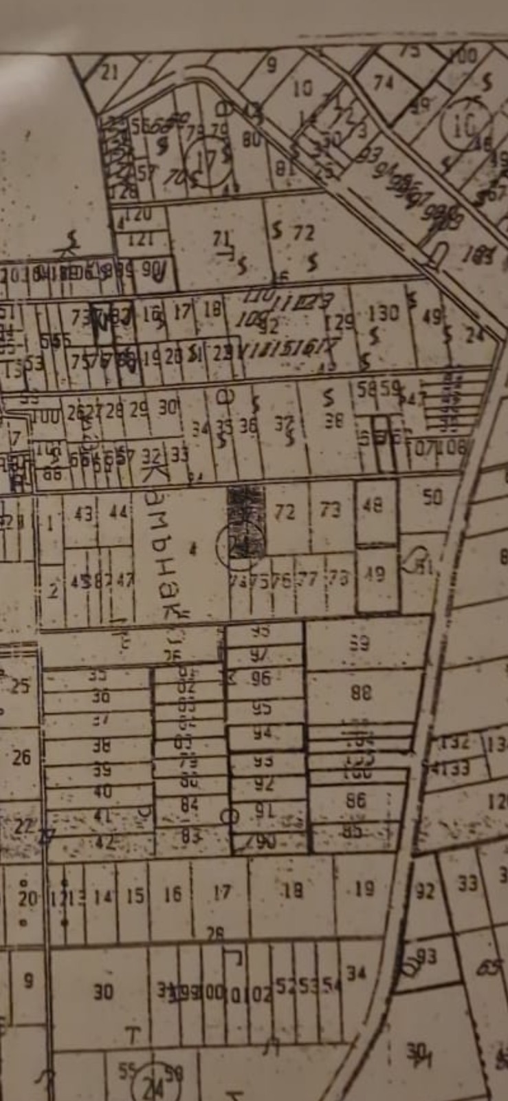 ������� ������ | Imot.bg � ����������� 2