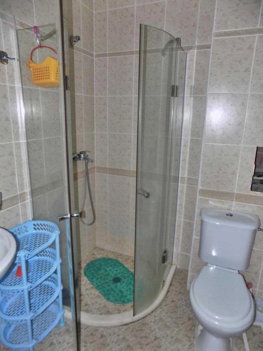 ������� 1-����� | Imot.bg � ����������� 11