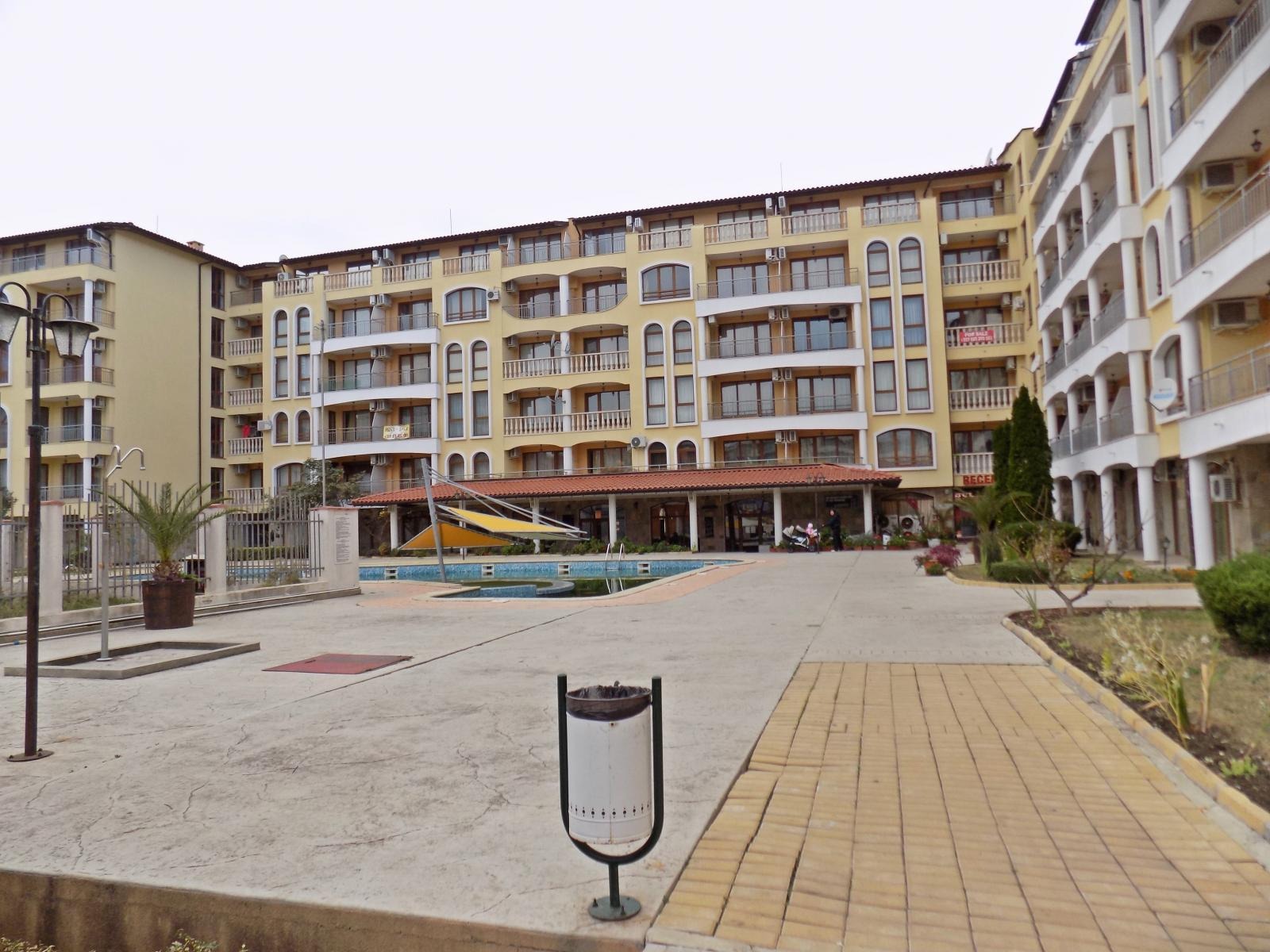 ������� 1-����� | Imot.bg � ����������� 4