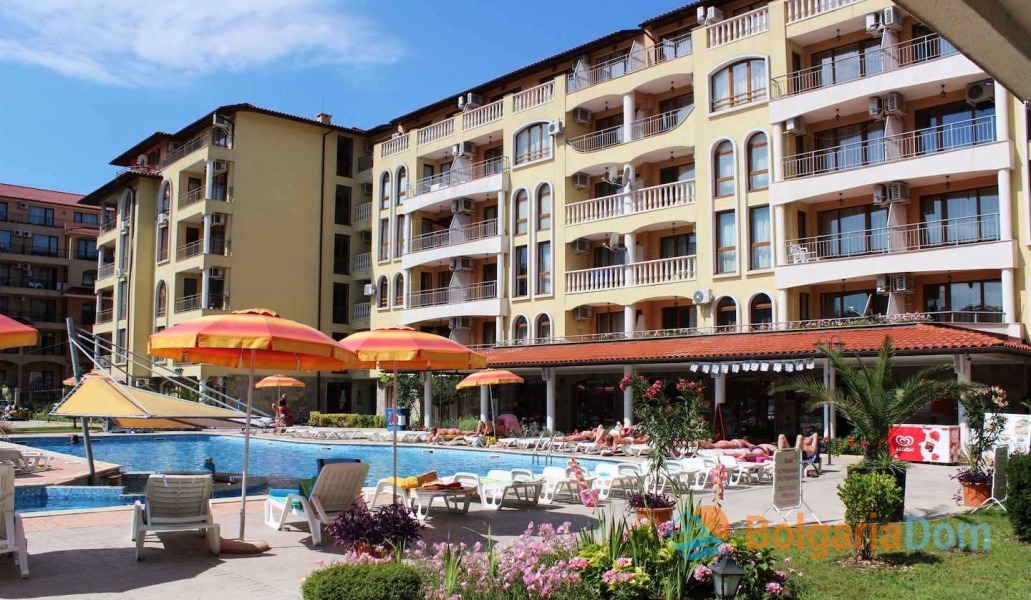 ������� 1-����� | Imot.bg � ����������� 2