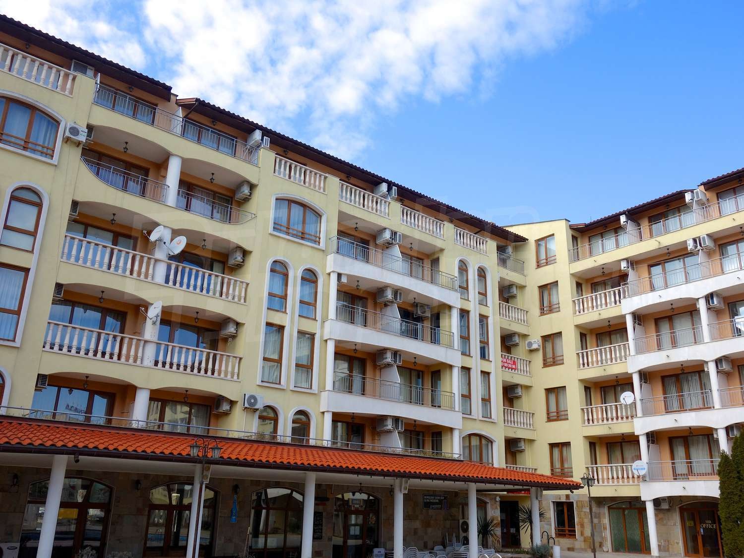 ������� 1-����� | Imot.bg � ����������� 3