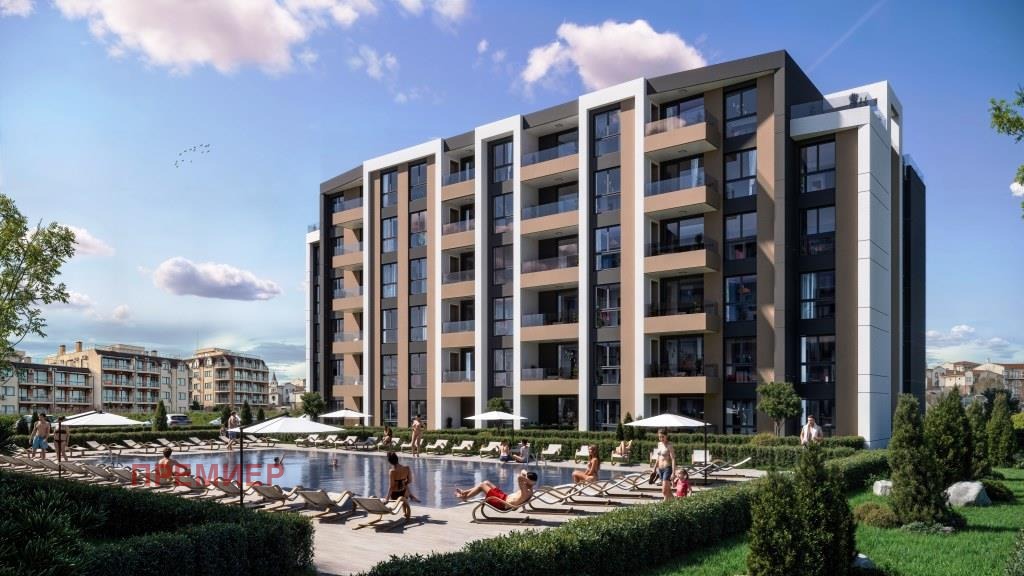 Продава 2-СТАЕН | Imot.bg — изображение 3