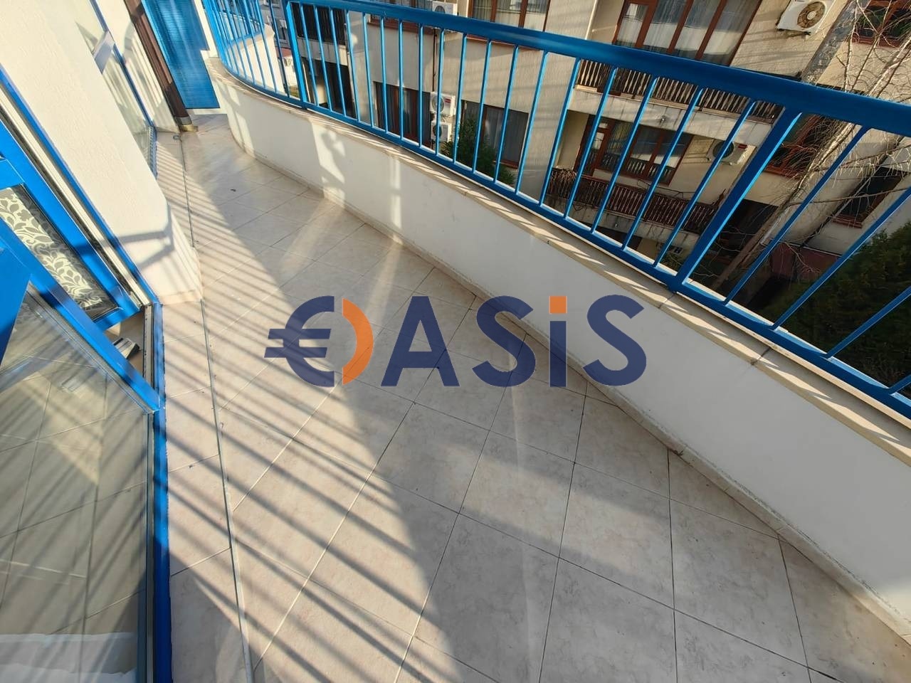 ������� 2-����� | Imot.bg � ����������� 9