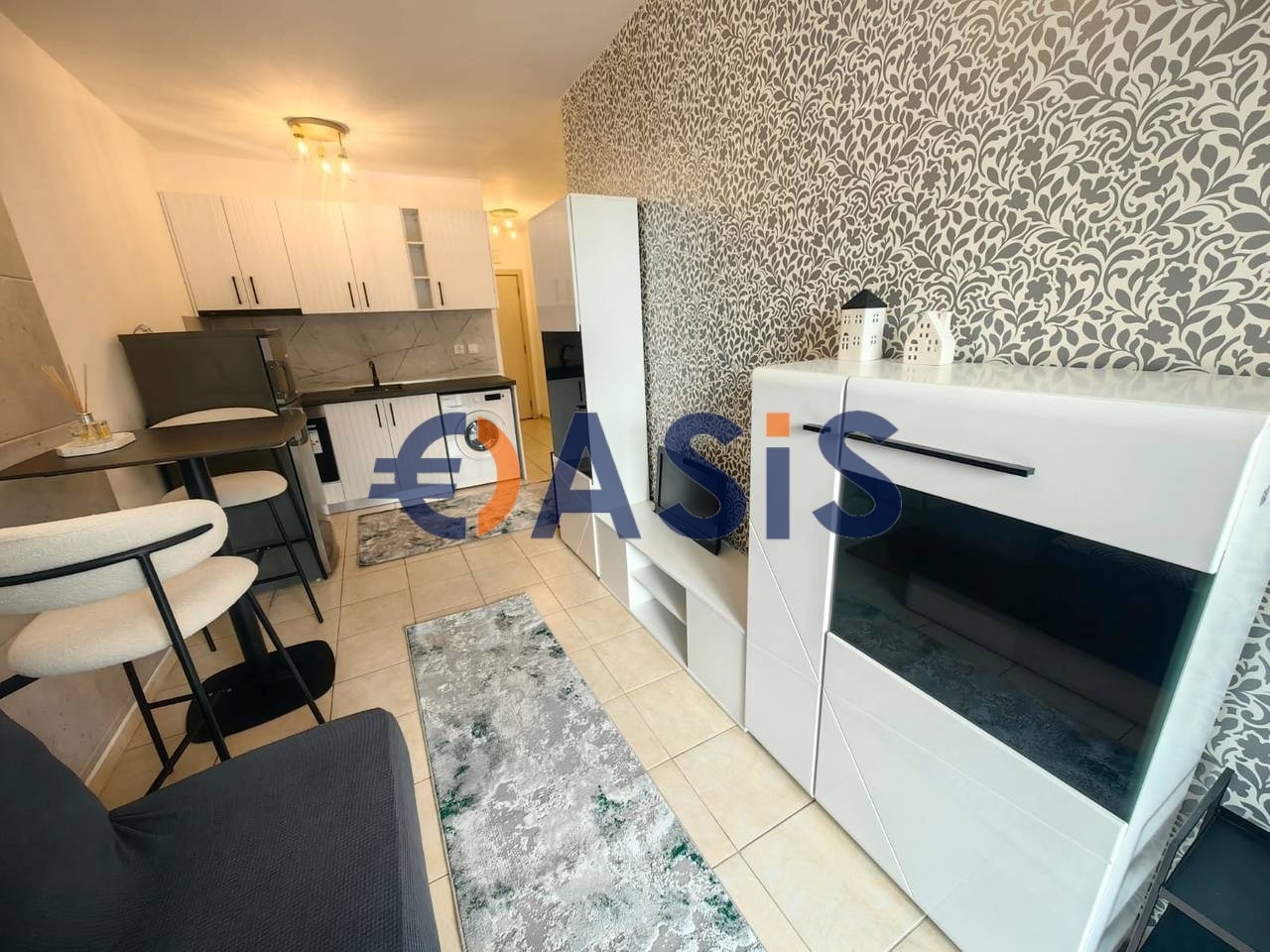 ������� 2-����� | Imot.bg � ����������� 2