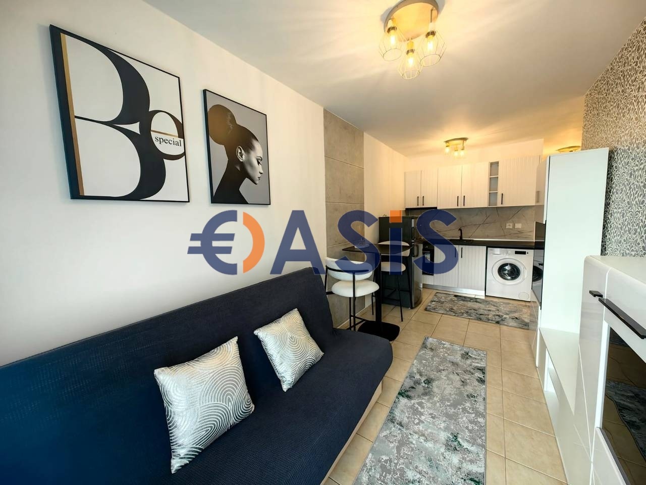 ������� 2-����� | Imot.bg � ����������� 4