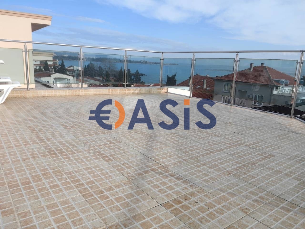 ������� 2-����� | Imot.bg � ����������� 13