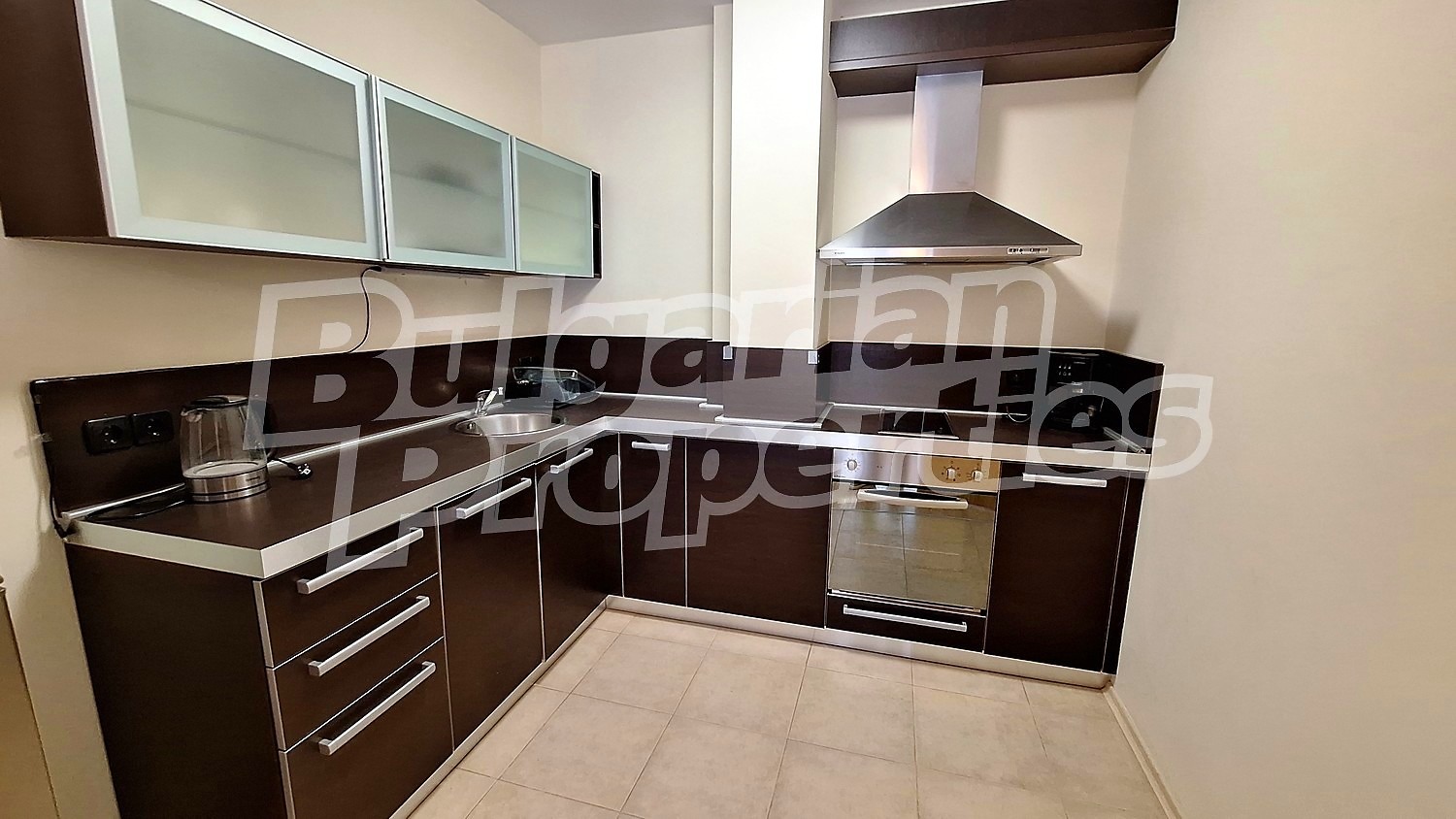 ������� 2-����� | Imot.bg � ����������� 3
