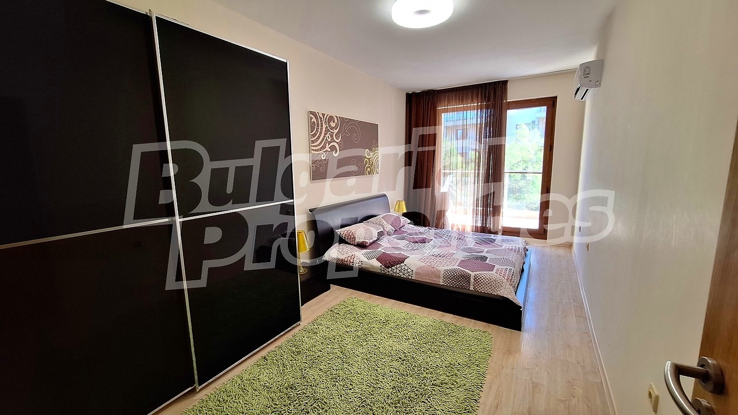 ������� 2-����� | Imot.bg � ����������� 11