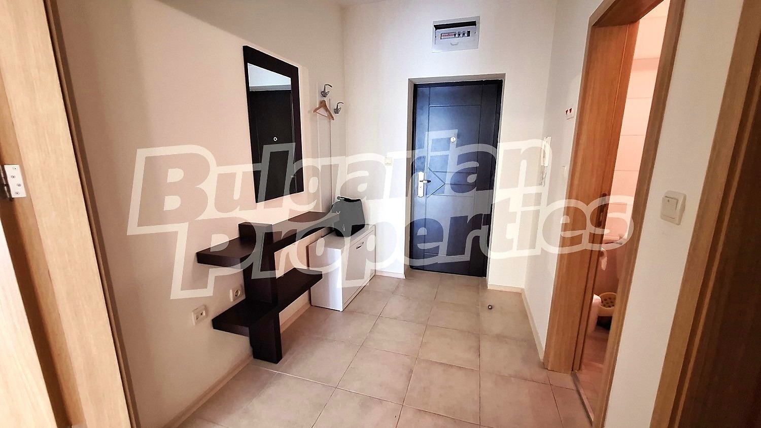 ������� 2-����� | Imot.bg � ����������� 6