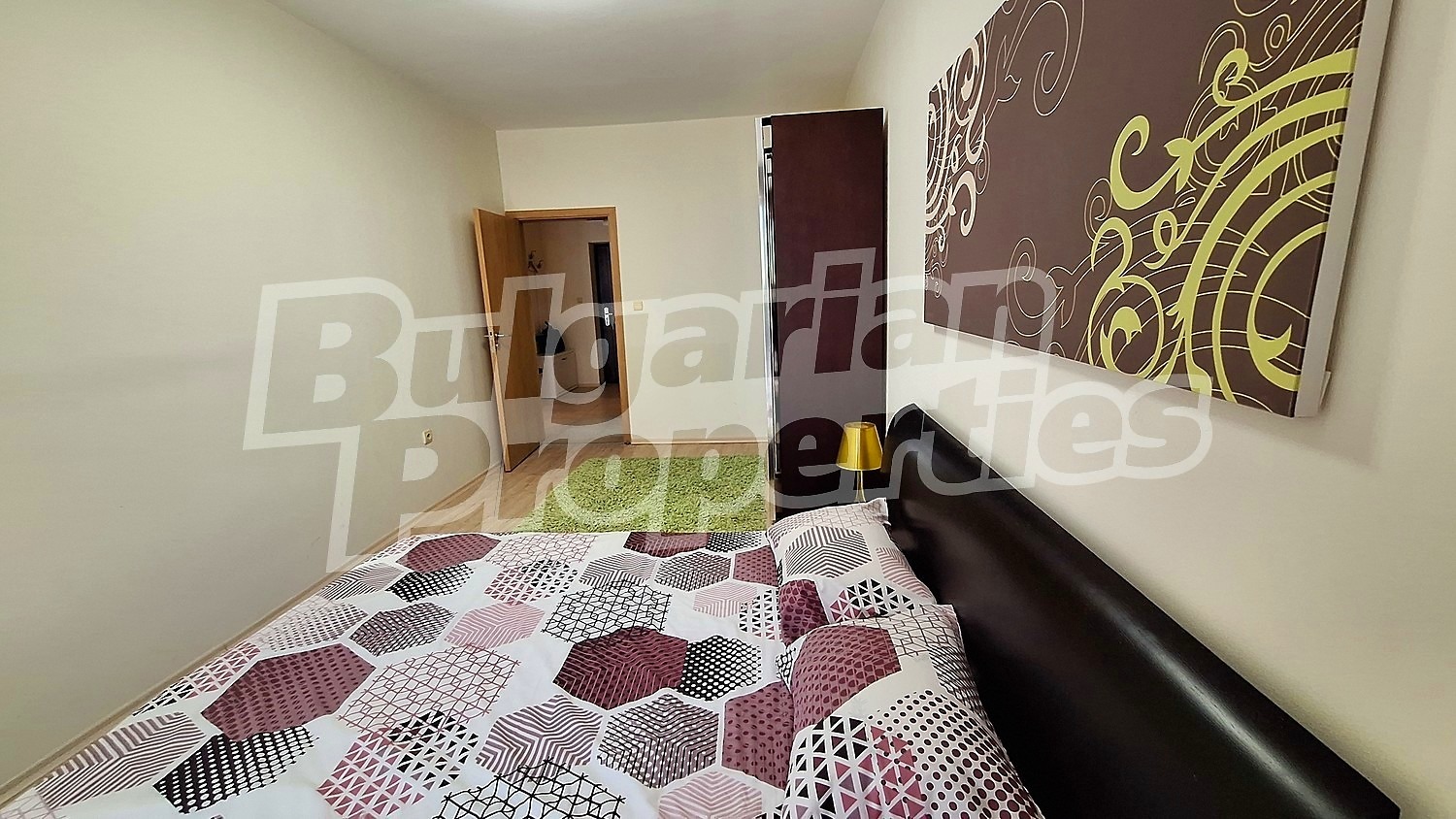 ������� 2-����� | Imot.bg � ����������� 10