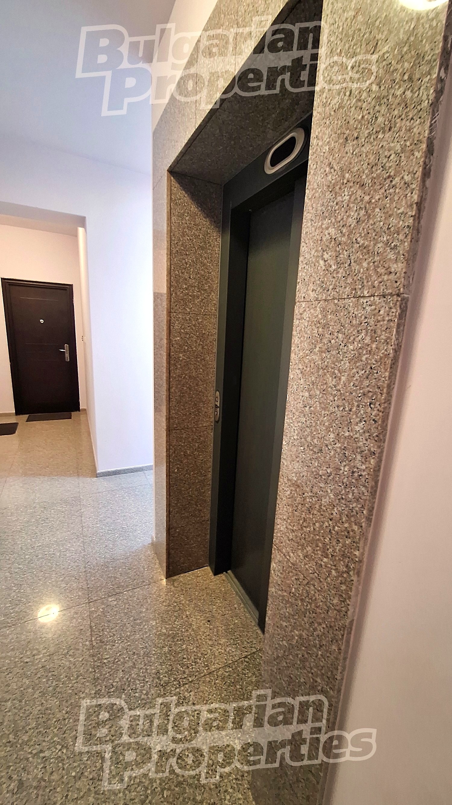 ������� 2-����� | Imot.bg � ����������� 14