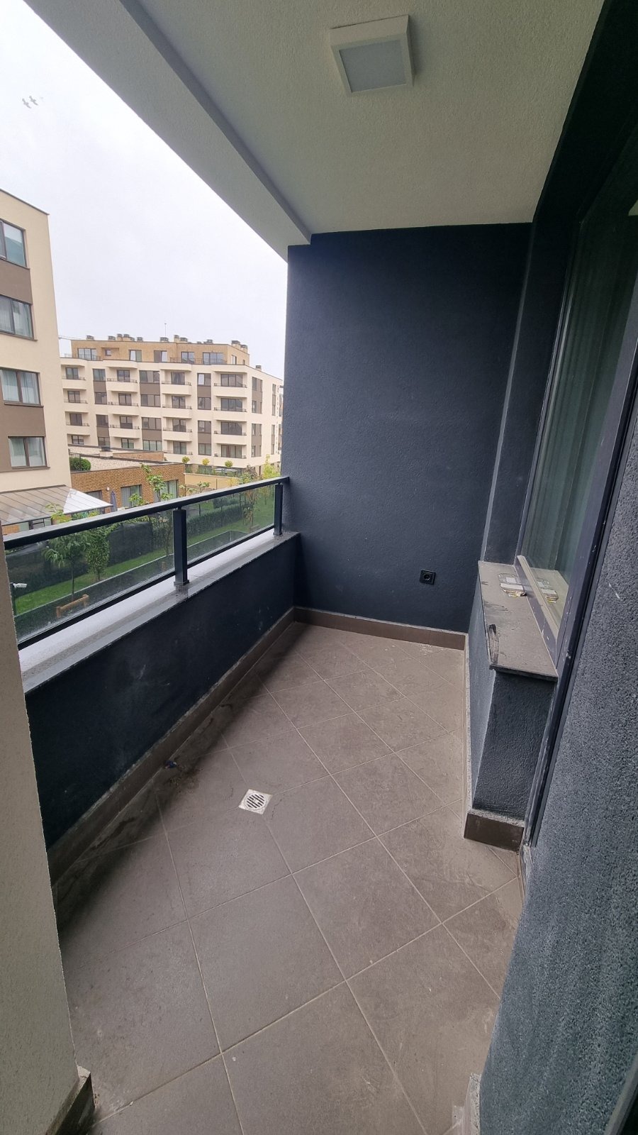 ������� 2-����� | Imot.bg � ����������� 9