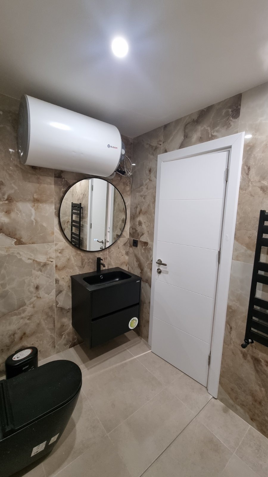 ������� 2-����� | Imot.bg � ����������� 14
