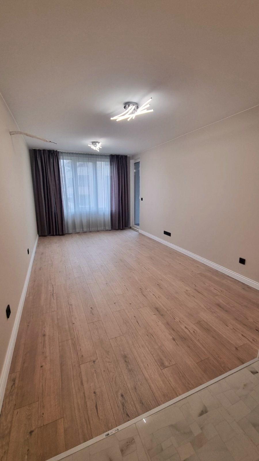 ������� 2-����� | Imot.bg � ����������� 13
