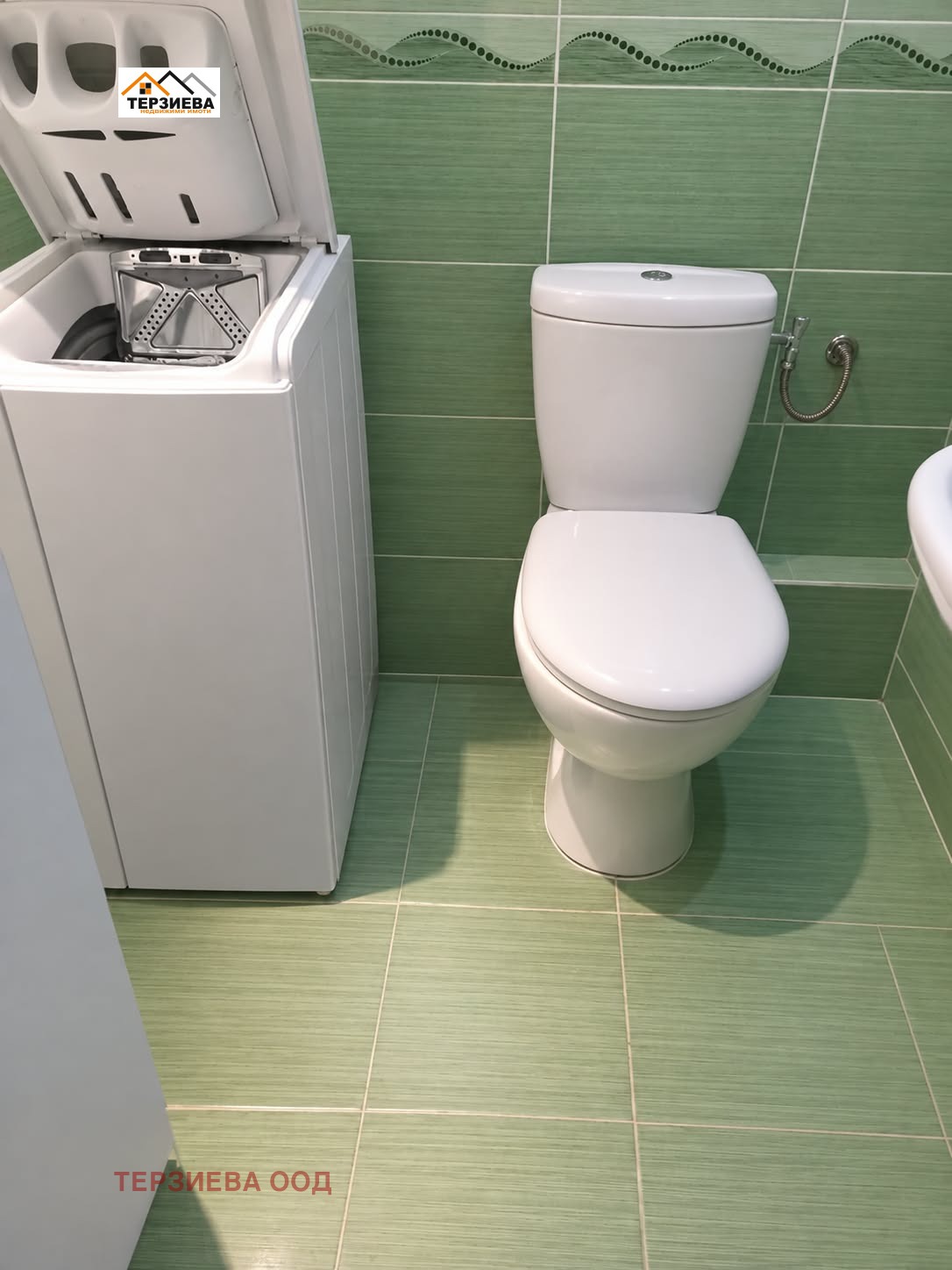 ������� 2-����� | Imot.bg � ����������� 16