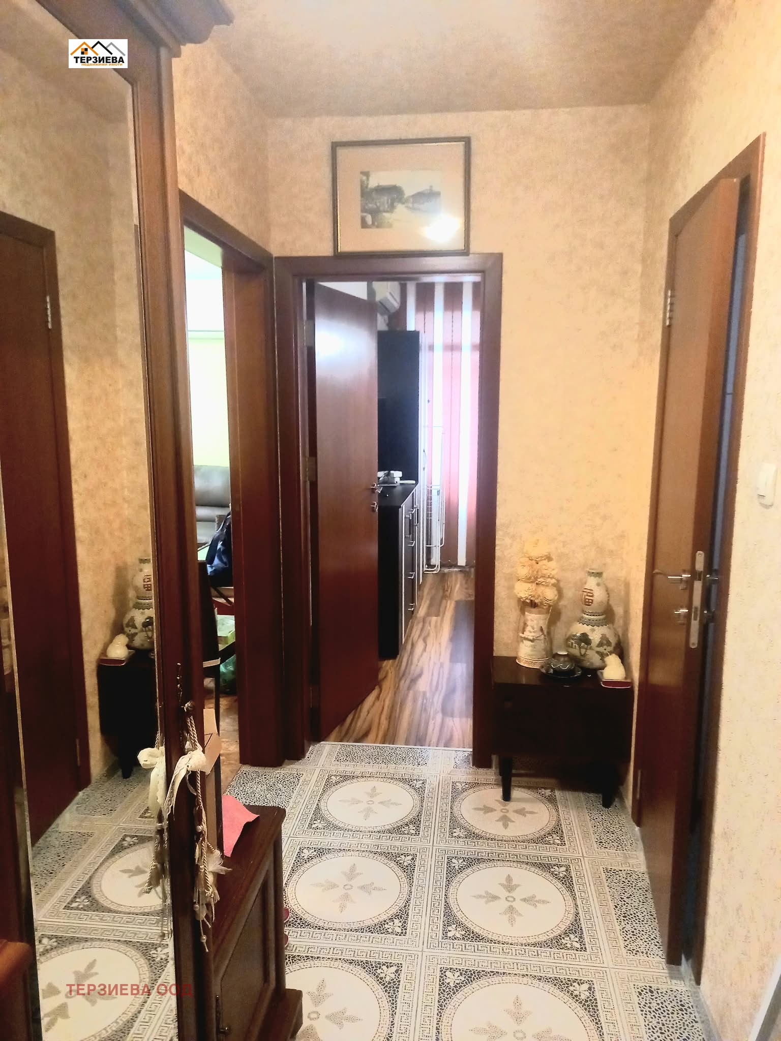 ������� 2-����� | Imot.bg � ����������� 2